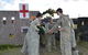 Laser Strike Geelong - thumb 0