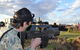 Laser Strike Geelong - thumb 1