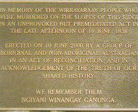 Bingara NSW Accommodation Newcastle
