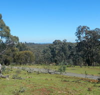 Bald Hill lookout - Accommodation Newcastle