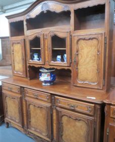 Pegasus Antiques - Accommodation Newcastle 0
