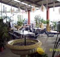 Warwicks Gardens Galore - Accommodation Newcastle