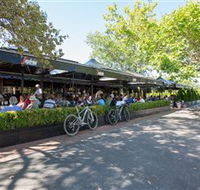 Tilley's - Accommodation Newcastle