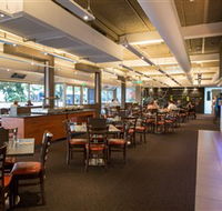 Canberra Tradesmen's Union Club - Accommodation Newcastle