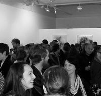 ANCA Gallery - Accommodation Newcastle
