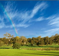 Murrumbidgee Country Club - Accommodation Newcastle