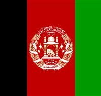 Embassy of Islamic State of Afghanistan - Accommodation Newcastle