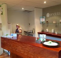 Endota Spa - Accommodation Newcastle