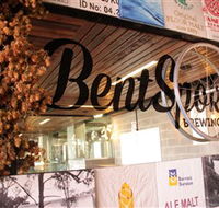 BentSpoke Brewing Co. - Accommodation Newcastle
