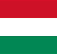 Hungary Embassy of - Accommodation Newcastle
