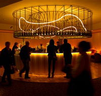 Palace Electric Cinema - Accommodation Newcastle