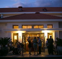 Parlour Wine Room - Accommodation Newcastle