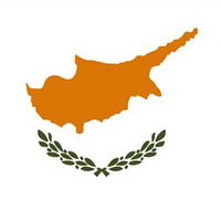 High Commission of the Republic of Cyprus - Accommodation Newcastle