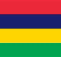 Mauritius High Commission - Accommodation Newcastle