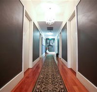 Soma Day Spa - Accommodation Newcastle