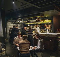 Bacaro - Accommodation Newcastle