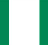 Nigeria High Commission - Accommodation Newcastle