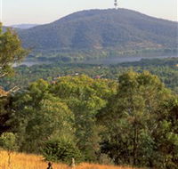 Canberra Centenary Trail - Accommodation Newcastle