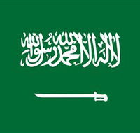 Saudi Arabia Royal Embassy of - Accommodation Newcastle