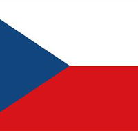 Czech Republic Embassy of the - Accommodation Newcastle