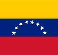 Embassy of the Bolivarian Republic of Venezuela - Accommodation Newcastle