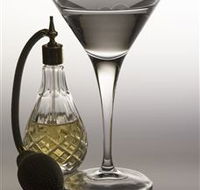 Polit Bar - more than cocktails - Accommodation Newcastle