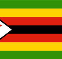 Zimbabwe Embassy of The Republic of - Accommodation Newcastle