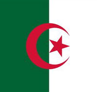 Algeria Embassy of - Accommodation Newcastle
