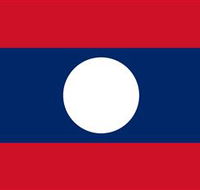 Laos People's Democratic Republic Embassy of - Accommodation Newcastle