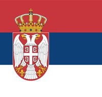 Serbia and Montenegro Embassy of - Accommodation Newcastle