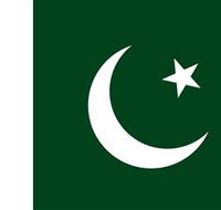 Pakistan High Commission - Accommodation Newcastle