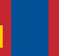 Embassy of Mongolia - Accommodation Newcastle