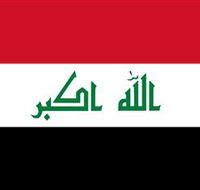 Iraq Embassy of the Republic of - Accommodation Newcastle