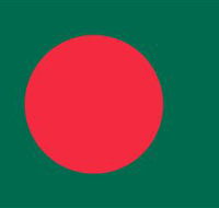 Bangladesh High Commission of - Accommodation Newcastle