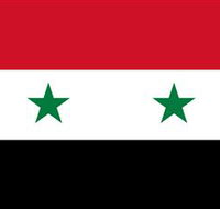 Syrian Arab Republic Embassy of the - Accommodation Newcastle