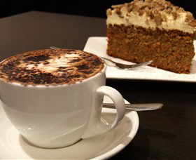 Bakehouse On Wentworth Blackheath - Accommodation Newcastle 6