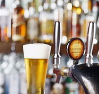 Zierholz Premium Brewery - Accommodation Newcastle