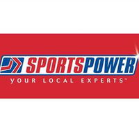 Sports Power Armidale - Accommodation Newcastle