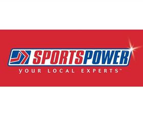 Sports Power Armidale - Accommodation Newcastle 0