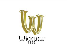 The Wicklow Hotel - Accommodation Newcastle 1