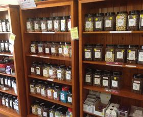Taylors Sweets And Treats - Accommodation Newcastle 3