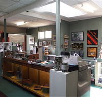 ArtSpace Wonthaggi - Accommodation Newcastle