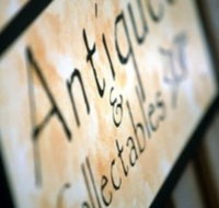 Mr Pickwicks Fine Old Books - Accommodation Newcastle