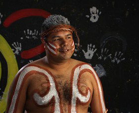 Waradah Aboriginal Centre - Accommodation Newcastle 3