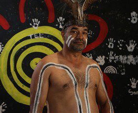 Waradah Aboriginal Centre - Accommodation Newcastle 1