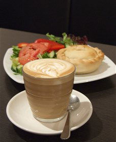 Bakehouse On Wentworth - Leura - Accommodation Newcastle 2
