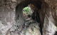 Fig Tree Cave - thumb 1