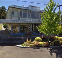 Antique Junque - Accommodation Newcastle