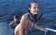 Seal Cove - thumb 0