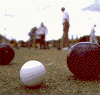 Goulburn Railway Bowling Club - Accommodation Newcastle